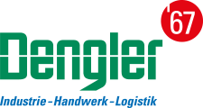 Dengler Logo