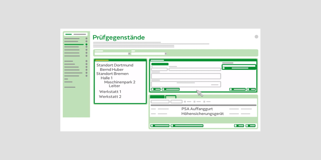 meine-wartung.de